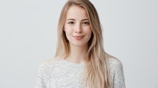 Nela (29): Nejsem schopná se pořádně zamilovat. Na všech mužích vidím jen chyby