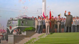 Země bez covidu: 7 míst, které podle WHO pandemie obešla. Otazník ale visí nad Severní Koreou