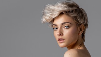 3 znamení zvěrokruhu, která neumějí přiznat, když se mýlí. Nepatříte mezi ně i vy?