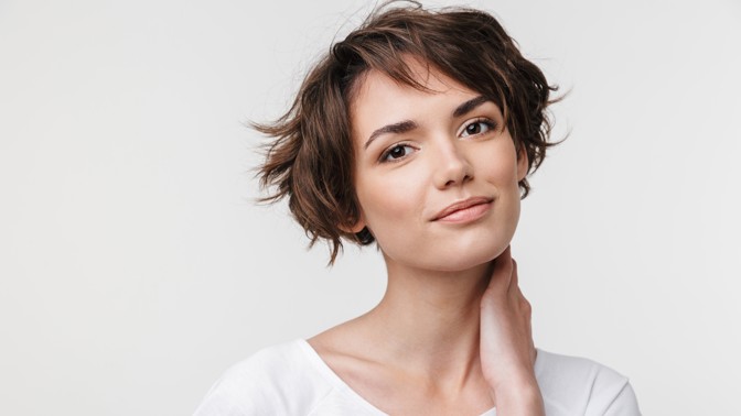 Helena (32): Po rozchodu jsem konečně našla sama sebe. Bohužel mi to neumožňuje navázat normální vztah