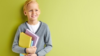PORADNA: Mám velmi nadaného syna, ale bojím se ho dát do výběrové školy. Jak se rozhodnout, radí zkušená psycholožka