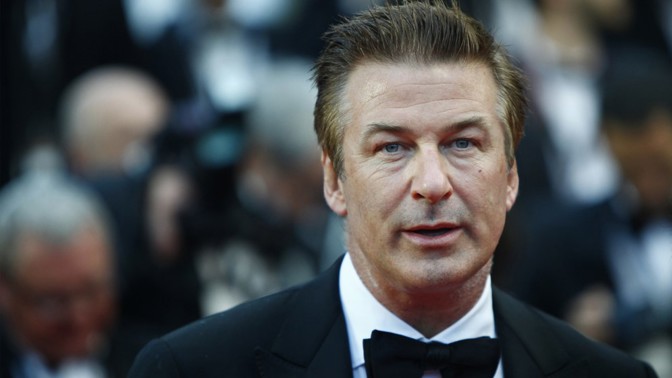 Alec Baldwin má nejhezčí rodinu v Hollywoodu: Jak s výrazně mladší manželkou Hilarií zvládají šest dětí?