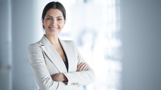 3 znamení zvěrokruhu, které čeká na konci roku velký posun na pracovním poli