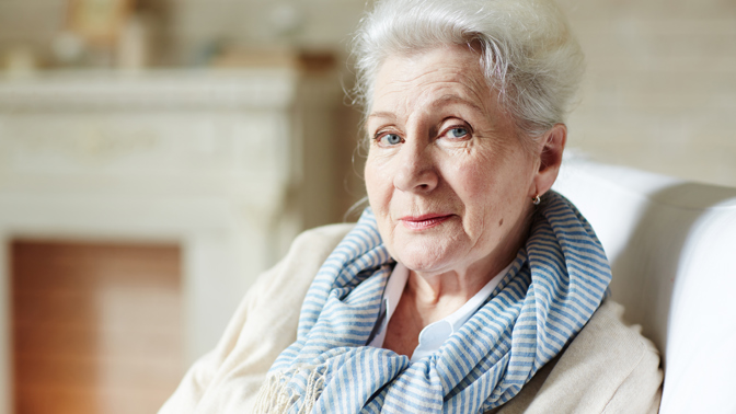 Božena (61): Kamarádka mi tvrdila, že se jí na chalupě nevysvětlitelně ztrácejí věci. Nevěřila jsem jí, dokud jsem u ní nepřespala