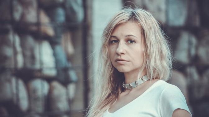 Saša (19): Neuctivé chování na hřbitově se nám krutě vymstilo. Nejvíc to odnesl kamarád Ondra