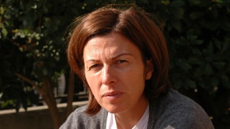Zuzana (56): Znovu jsem nalezla ztracené štěstí. Teď mi ho kazí člověk, s nímž jsem nepočítala
