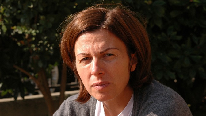 Zuzana (56): Znovu jsem nalezla ztracené štěstí. Teď mi ho kazí člověk, s nímž jsem nepočítala