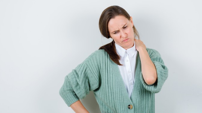 Alice (43): Po tátově smrti si maminka chce pořád povídat. Došlo to tak daleko, že jsem svolila ke krajnímu řešení