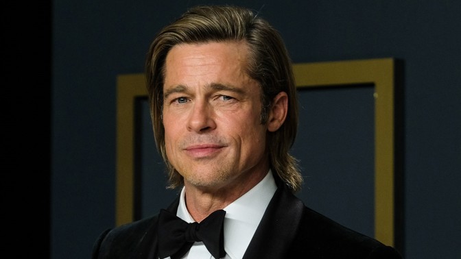 13 žen, které prošly náručí Brada Pitta: Svedl patnáctiletou kolegyni, boxerovu manželku a mluví se i o známé Češce