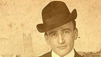 80 let od smrti Karla Hašlera: Krátce před Štědrým dnem ho nacisté umučili v Mauthausenu