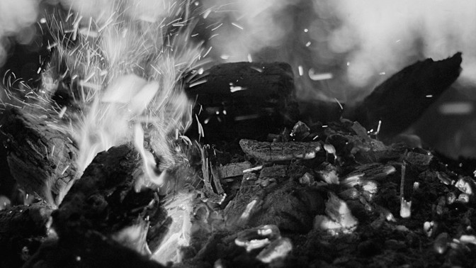 Ohňové mumie z Filipín: Zakázaný pohřební rituál trval dva roky, byl jen pro honoraci