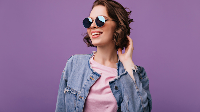 Alexandra (29): Žádný z mých partnerů mě nedokázal uspokojit. Teď už vím proč