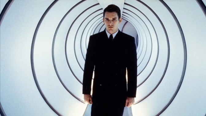 Ze sci-fi filmů realita. Předpověděly nám filmové trháky nový věk genetiky?