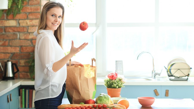 Velký horoskop zdraví na rok 2022: Kdo by měl omezit pití alkoholu a koho potrápí migrény?