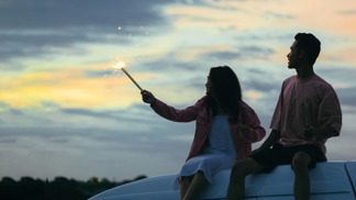 3 znamení zvěrokruhu, která nikdy neodmítnou pozvání na rande. Patří sem i objekt vaší touhy?