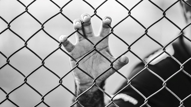 Lstivý vrah Lester Eubanks: V roce 1973 utekl z vycházky na vánoční nákupy, hledají ho dodnes