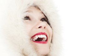 3 znamení zvěrokruhu, která se odpoutají od starých křivd a v roce 2022 dají prostor novému