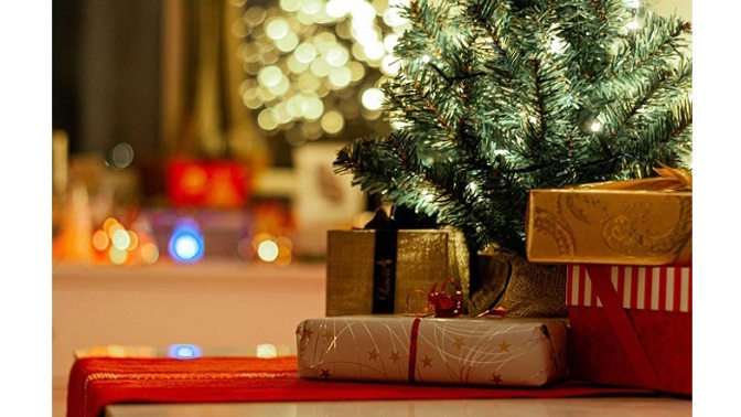 8 super tipů na dárky pro muže