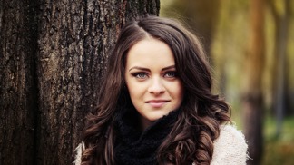 Judita (25): Neznámá žena v parku mi prozradila, co mě čeká. K mé smůle se nemýlila