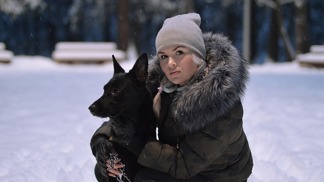 Emílie (26): Řečem o bábě, která straší v lese, jsem se smála. Dokud jsem na ni nenarazila