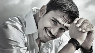 Miloš (28): Partnerka bere milování jako kardio cvičení. Když se jí nehodí do plánu, odmítne mě