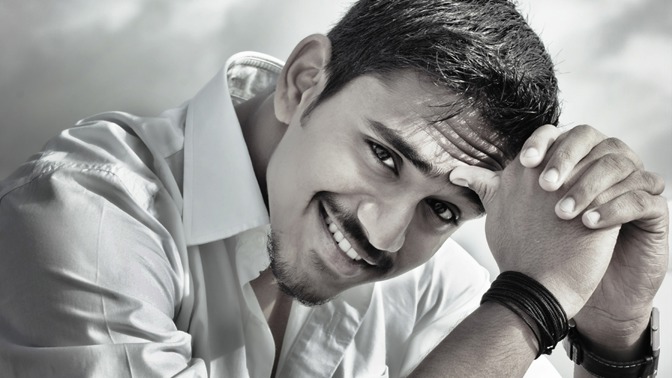 Miloš (28): Partnerka bere milování jako kardio cvičení. Když se jí nehodí do plánu, odmítne mě