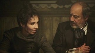 Hodinářův učeň: Sudičky v pohádce s Viktorem Preissem byly moc mírné, podle pověstí páchaly větší zlo