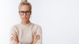 Kamila (31): Kamarádka mi tak moc záviděla, že navedla svou dceru k nepochopitelnému činu