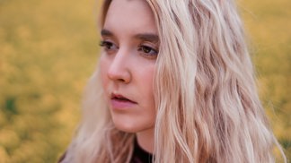 Martina (29): Mám doma skvělého chlapa. Při hádkách ale dělá něco, co mi nahání strach