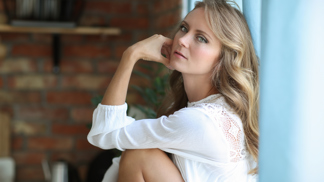 Lucie (39): Terapeut mi otevřel oči. Raději jsem single, než se trápit ve vztahu