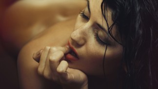 Erotický horoskop na víkend: Kdo bude mít hříšné myšlenky a koho čeká romantika?