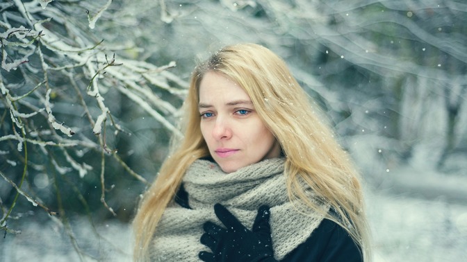 Jana (39): Vztah se ženatým mužem jsem pokládala za dobrý nápad. Než se stala ta osudová chyba