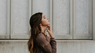 Miroslava (30): Syn padal po hlavě ze stromu a já věděla, že je zle. Pak se ale stal zázrak