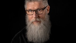 Jindřich (60): Před lety jsme s Mikulášovou družinou procházeli lesem. Stalo se tam něco moc zvláštního