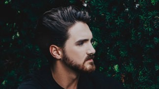 Čeněk (28): Víra v něco víc se mi vyplatila, díky ní komunikuji se zesnulým tátou. A nejen já