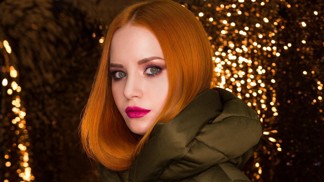 3 znamení zvěrokruhu, která svým nejbližším klidně vrazí kudlu do zad. Patříte sem i vy?