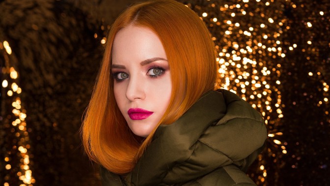 3 znamení zvěrokruhu, která svým nejbližším klidně vrazí kudlu do zad. Patříte sem i vy?