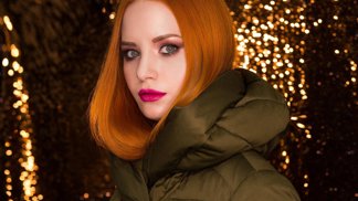 Leontýna (28): Rozešla jsem se s přítelem, nebavil mě. To jsem ještě netušila, co se následně dozvím