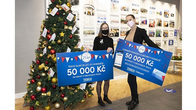 Zaskočení moderátoři Evropy 2 nevěřili vlastním uším