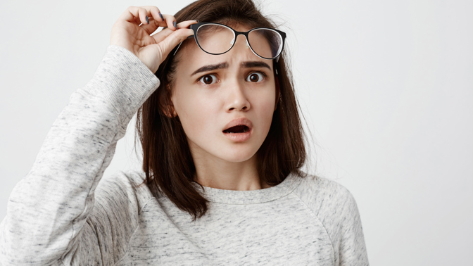 Natálie (35): Vyčetla jsem manželovi, že doma nic nedělá. Jeho reakce mě dorazila