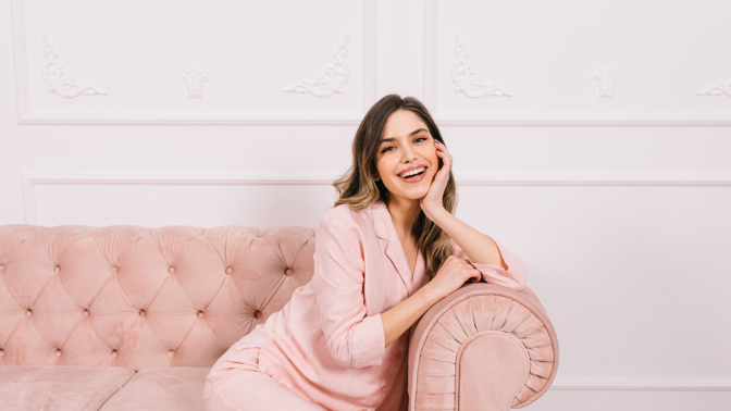 3 znamení zvěrokruhu, která v sobě v roce 2022 probudí tu nejsilnější ženskou energii