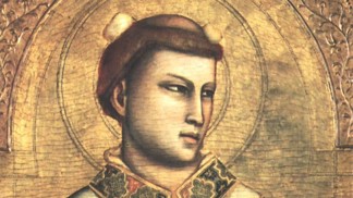 Svatý Štěpán: Druhý svátek vánoční se nesl ve znamení bujarých oslav, i sloužící se mohli cítit jako páni