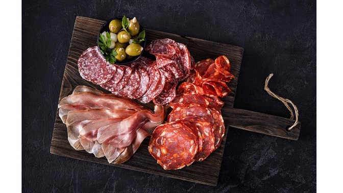 Nakupujte z pohodlí domova za cenu jako v kamenných obchodech.