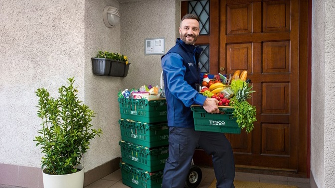 4 tipy, jak se zbavit stresu z předvánočních nákupů a příprav