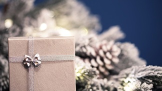 7 nápadů na vánoční dárky pro partnera na poslední chvíli