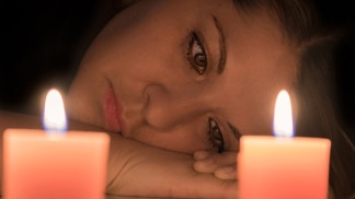 Monika (39): Vím, že mě manžel podvádí. Bohužel není tak snadné od něj odejít