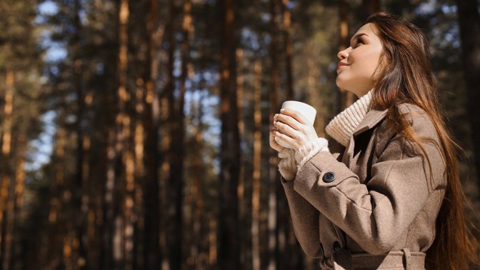 3 znamení zvěrokruhu, která čeká v roce 2022 nový začátek. Týká se to i vás?
