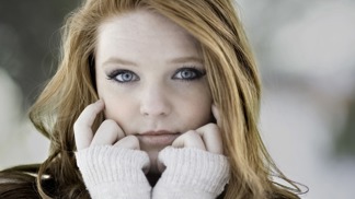 Dominika (29): Posílala jsem mužům svoje nahé fotografie. Netušila jsem, jak se mi to vrátí