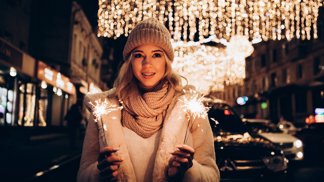 3 znamení zvěrokruhu, která by měla pro tentokrát o Vánocích zvolnit