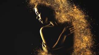 Erotický horoskop na víkend: Kdo vás svede pro zábavu a kdo bude v posteli předstírat?